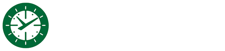 stltime.com