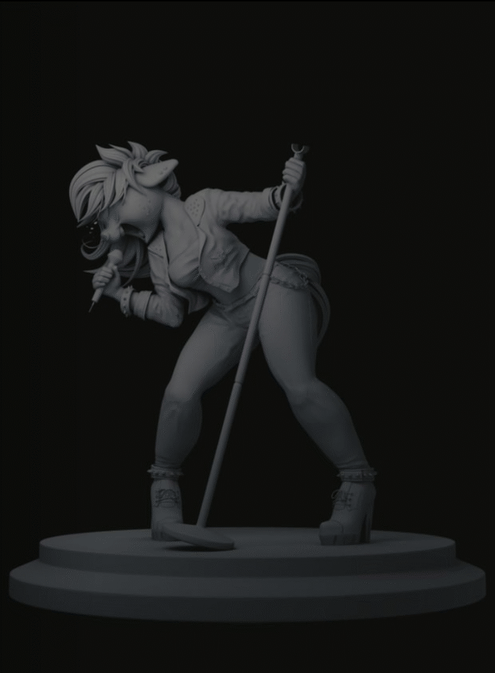 STL Signer - Image 1