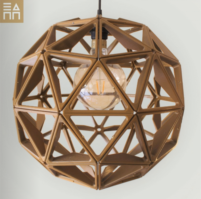 Home decor - Image 1