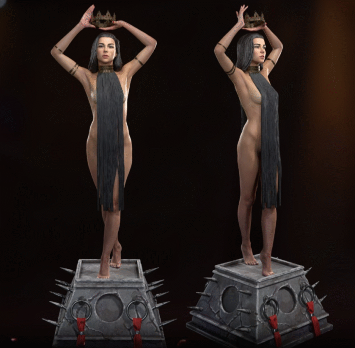 Uxzel 3d printing stl files - Image 1